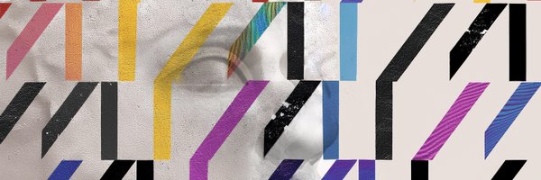 InstytutAM Profile Banner