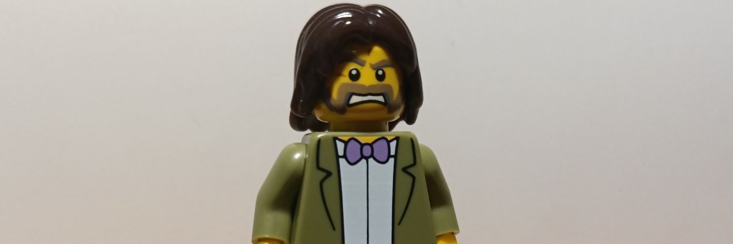 StarSnape's profile banner image