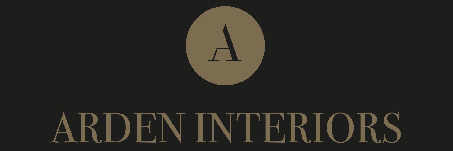 ArdenInteriors's profile banner image
