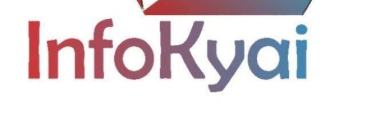 InfoKyai banner