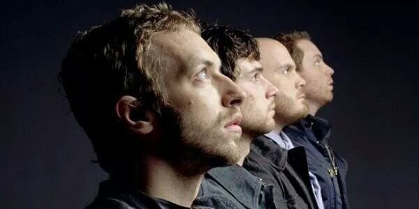 thechilledbeer's profile banner image