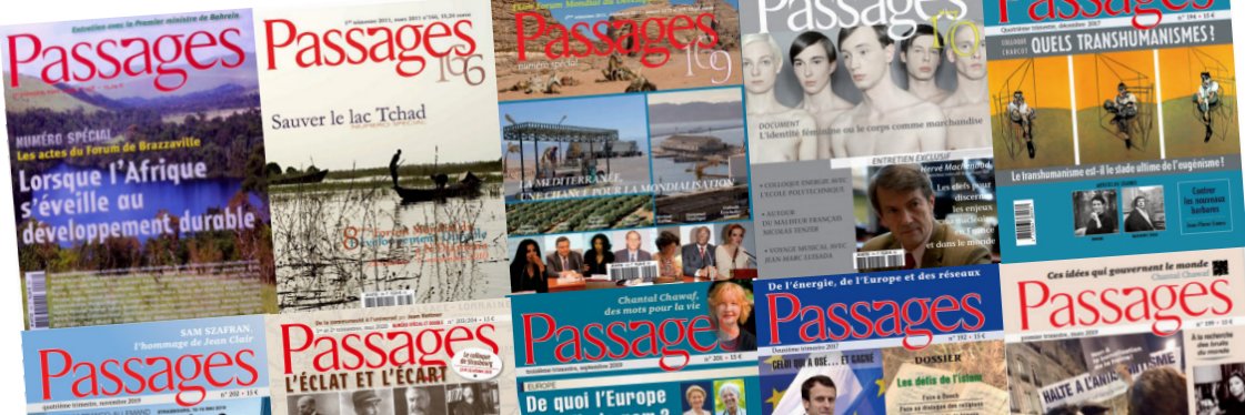 Passages_ADAPes's profile banner image