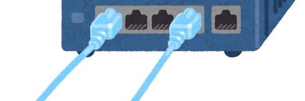 bkmn64's profile banner image