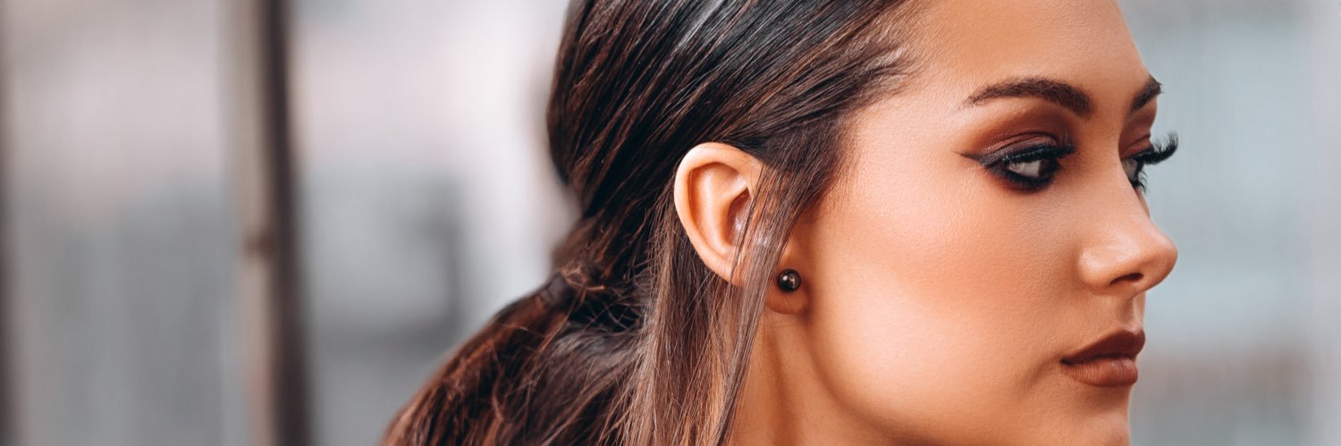 CWStudiosGlobal's profile banner image