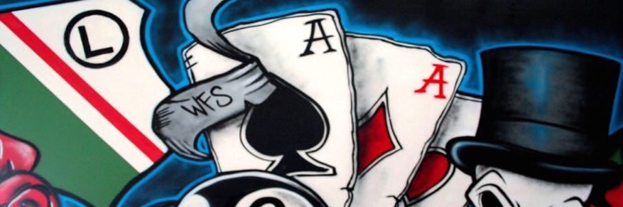 Wojto GG Ⓛ banner