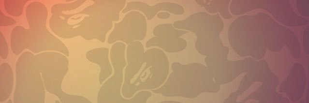 shanerashadd's profile banner image