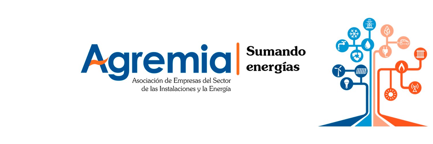 AGREMIA banner