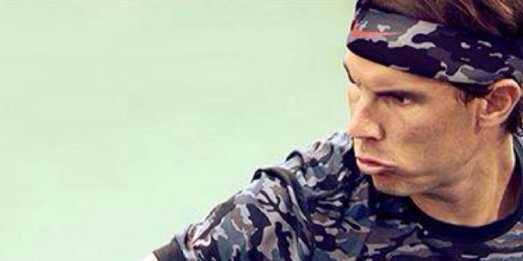 mirgosik's profile banner image