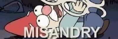 selfeequeen's profile banner image