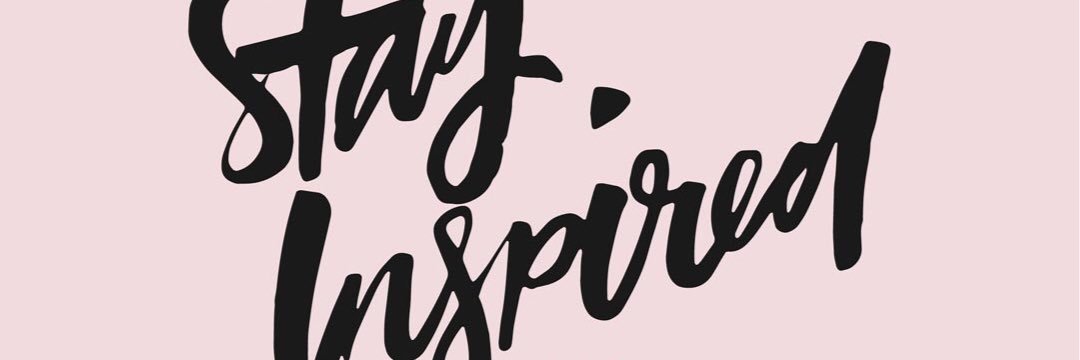 LierreFoi's profile banner image