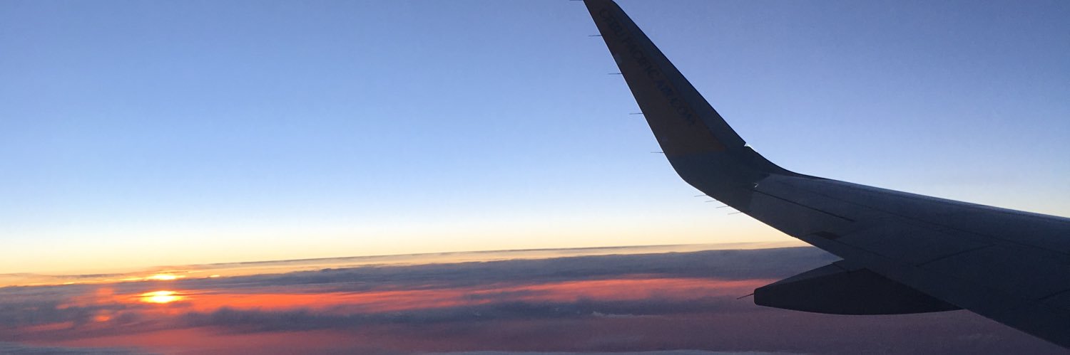 dianerinaaa's profile banner image