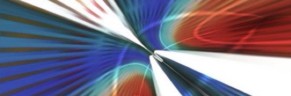 motordrive Profile Banner