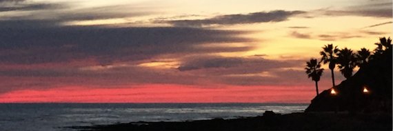 mark_losangeles's profile banner image