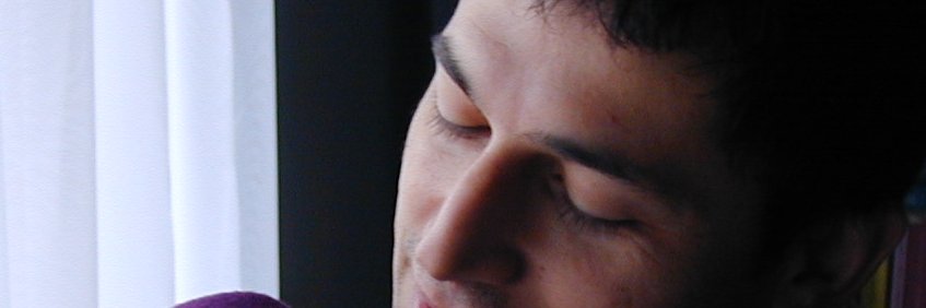 hvural's profile banner image