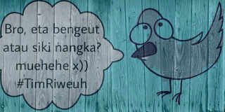 aingbudi's profile banner image