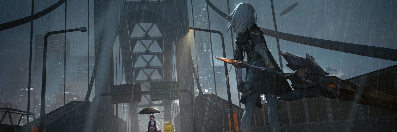 itsnothans's profile banner image