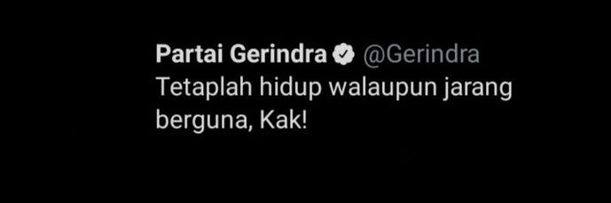 sembharangan's profile banner image