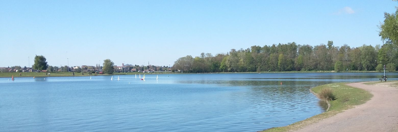 Emmanuel Péru banner