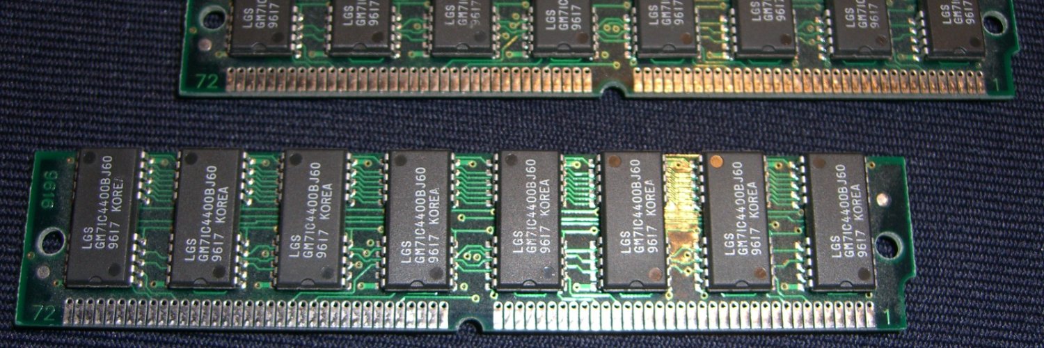 Oli W. / 1.9Mrd. verloren?📯 banner