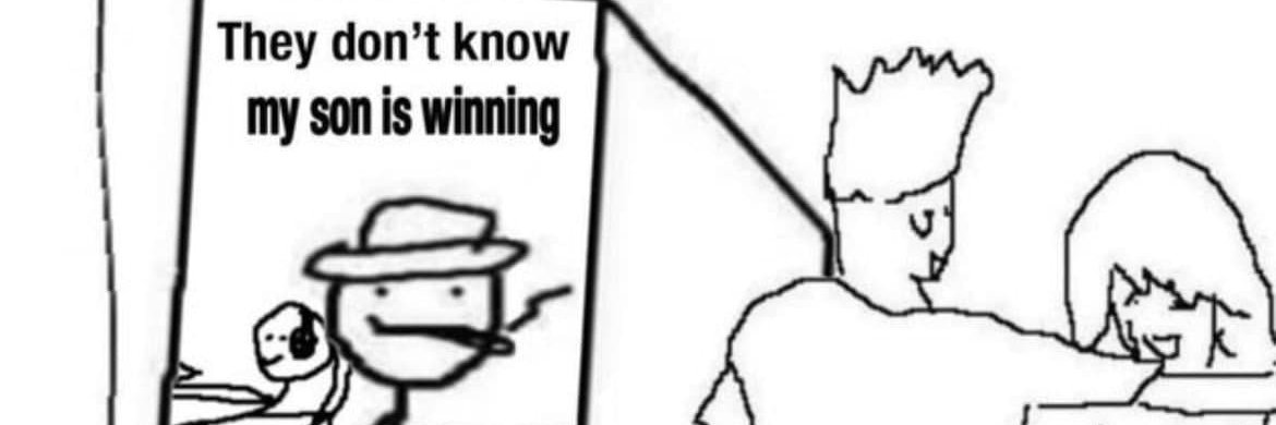 A_Anvarro's profile banner image