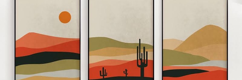 gregory baker banner