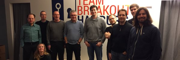 ergonweb Profile Banner