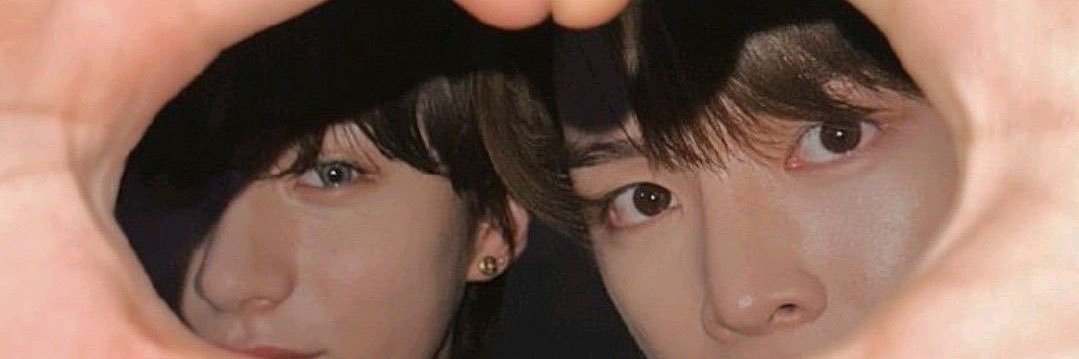 RAVIA_JK's profile banner image