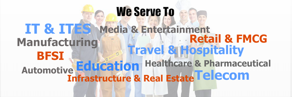 Leinex Consulting banner