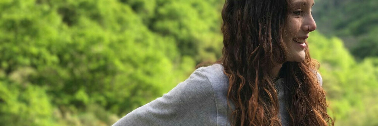MinerAlvarez's profile banner image