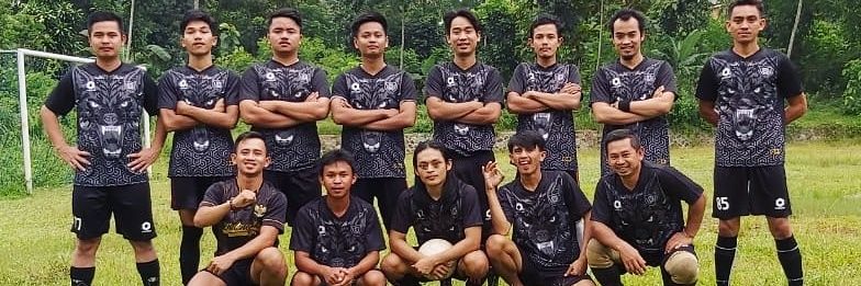 Setiawandera's profile banner image