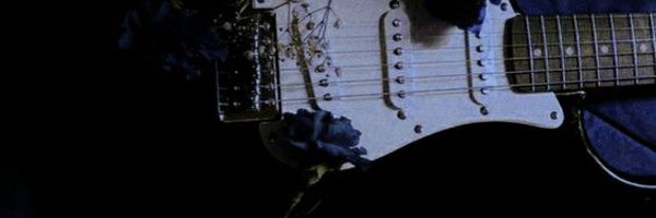 rynndaman Profile Banner