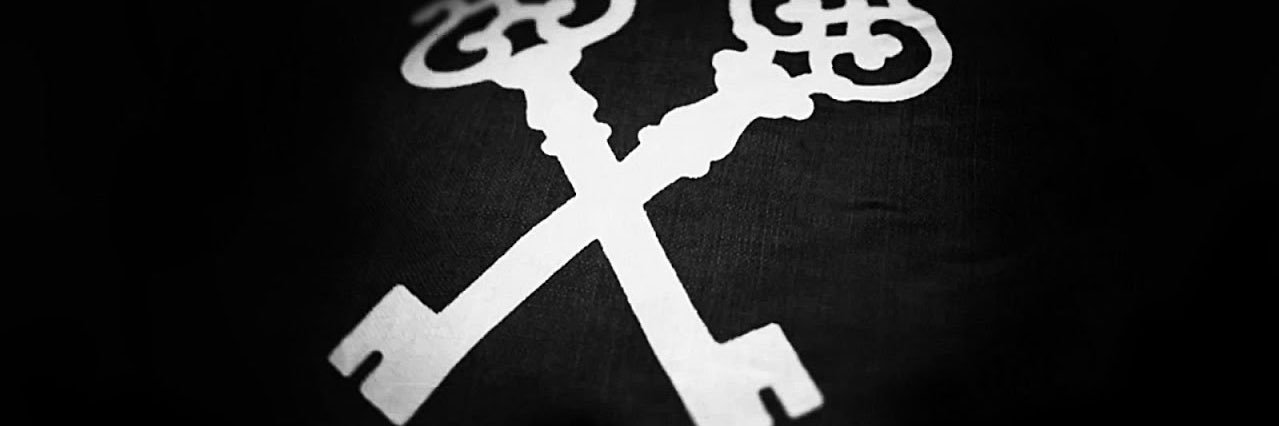 AdrianThe_Great's profile banner image