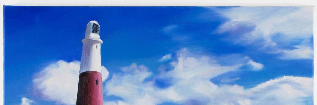 SuttonGallery's profile banner image