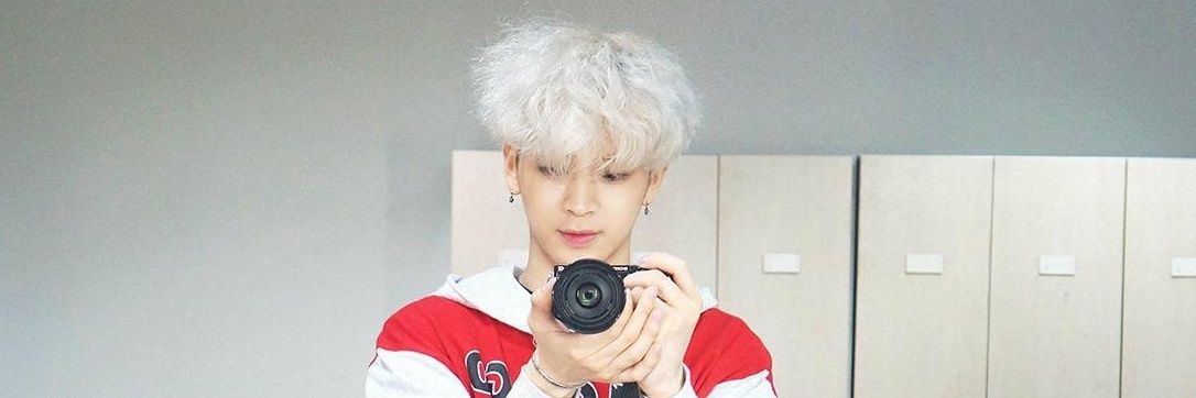 nctbIog's profile banner image