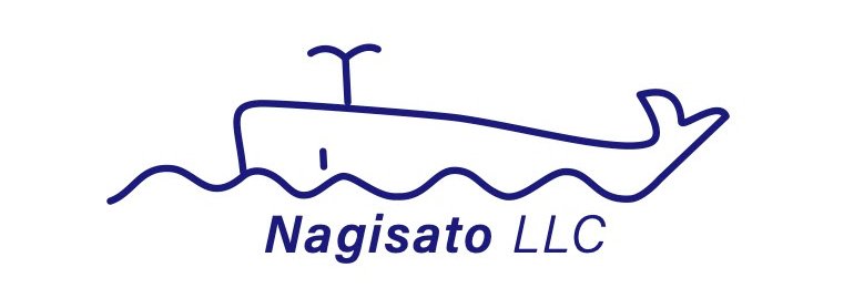 もりりゅ ｜森隆一郎｜合同会社渚と 代表 banner