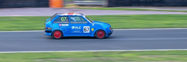 pgreen17 Profile Banner