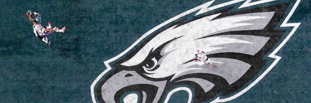 Louis Capell-Hayles banner