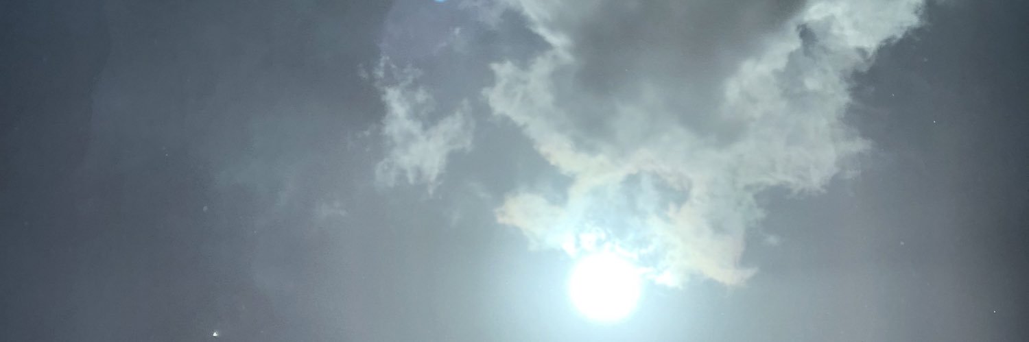 FAbuhaliqa's profile banner image
