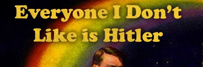 Dan_town's profile banner image