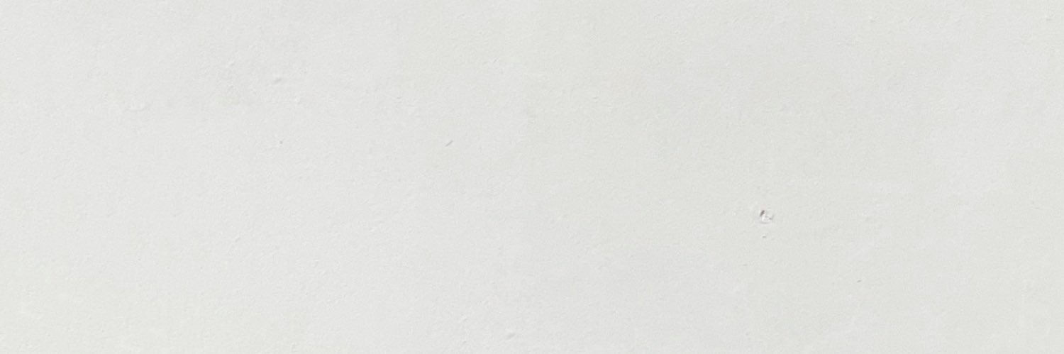 mvjoabel's profile banner image