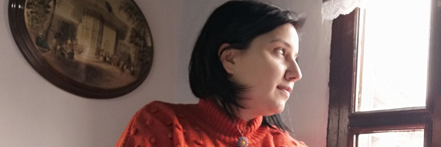 BilgeTsn's profile banner image