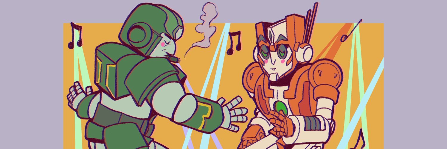 Popodoki - Above all be kind ♥ banner