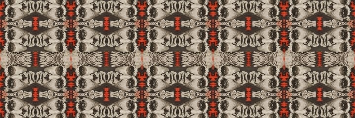 SusanFeve's profile banner image