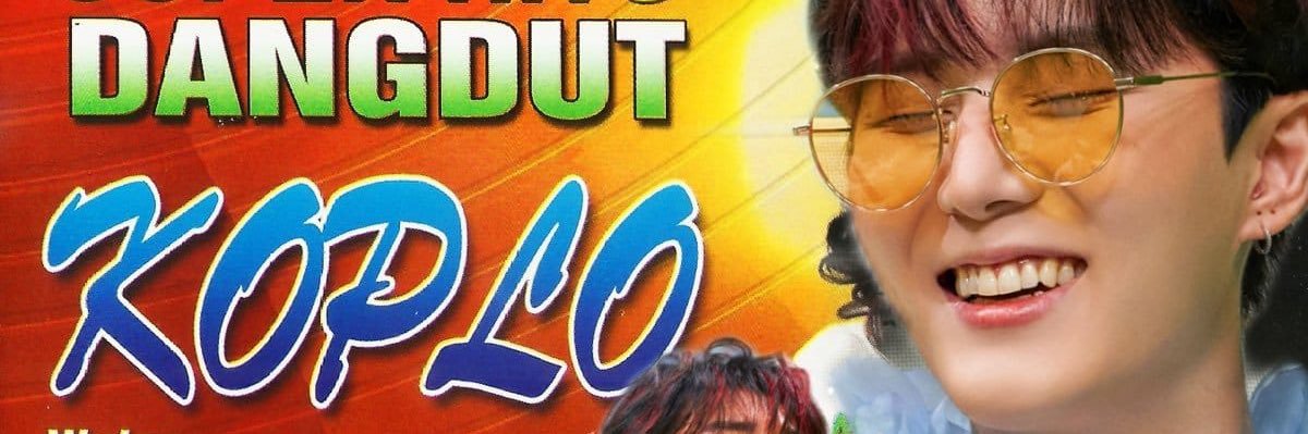 sofiecoffe's profile banner image
