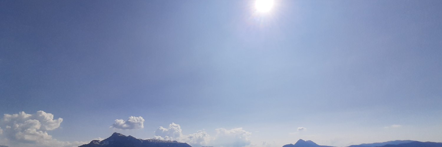 Плебеєзнавець banner