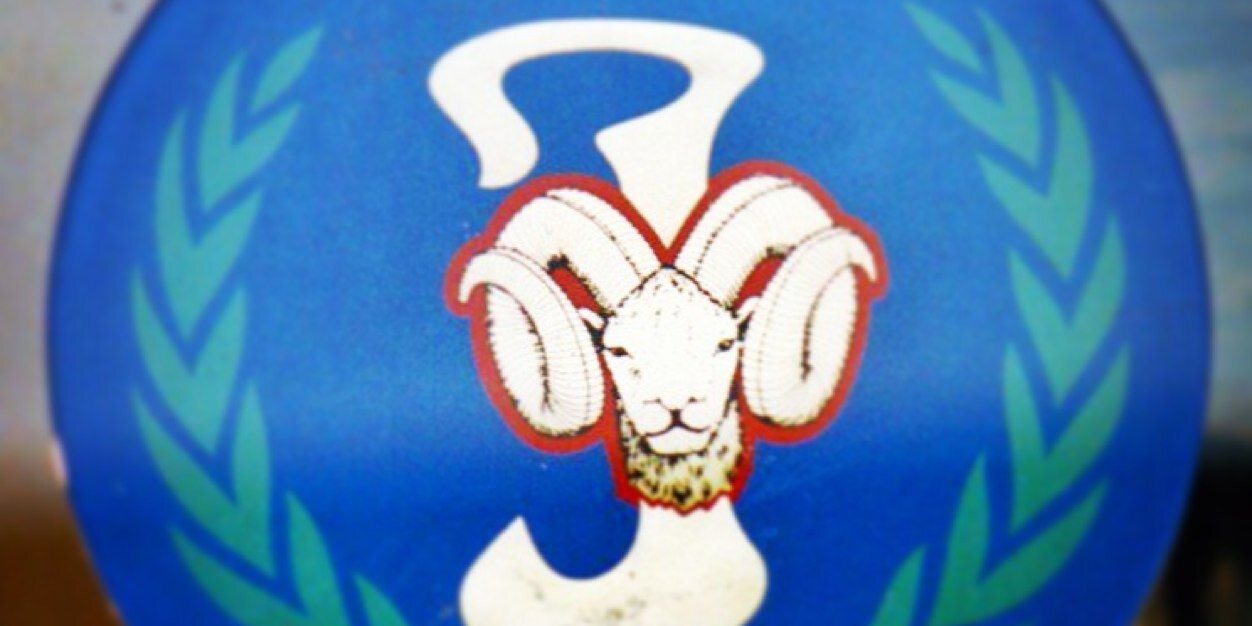dinniemitchell1's profile banner image