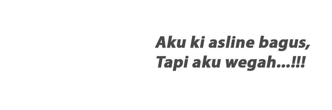 F A T - B O I banner