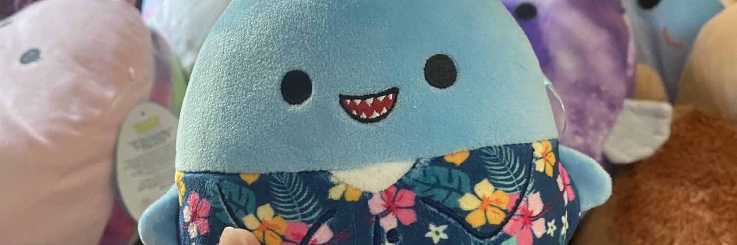 grindelwaldd's profile banner image