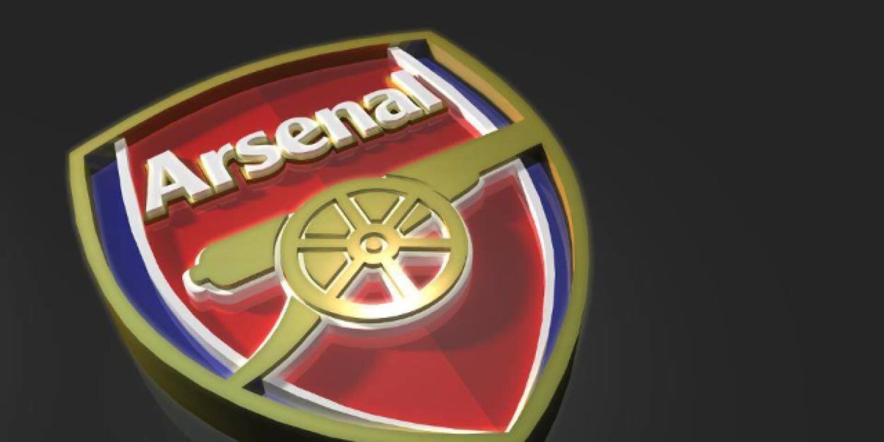 pauldennis14's profile banner image