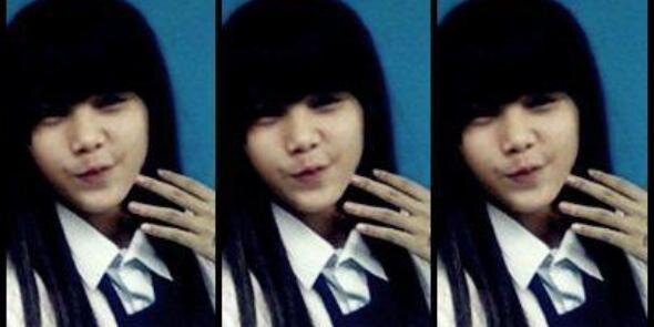 HardinataLG_'s profile banner image